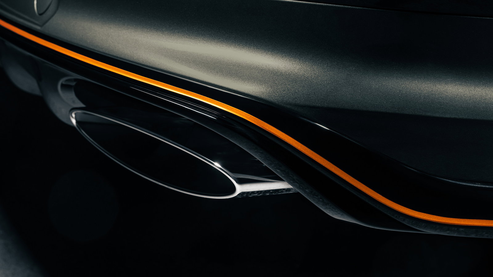 46 Billion Customisation Options Were Too Limiting, Says Bentley